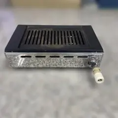 Item thumbnail for item c1eea87e-85b4-4a41-b064-336e3844883d