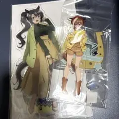 シュヴァルグラン まとめ売り 2025年最新】勝負 シュヴァルグランの人気アイテム - メルカリ