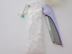 Item thumbnail for item 956187ff-e0ef-4c2e-b7c3-bd5901a24c05