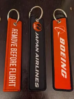 Item thumbnail for item 13df3db4-c674-4947-a49b-32e85a6caa70