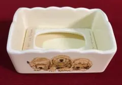 Item thumbnail for item 32246994-7e58-4c06-ba33-ac476a09d14a