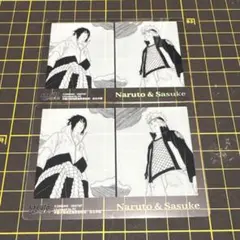 Item thumbnail for item 1f31aeed-8a3e-40ed-9ee4-b890f34daa5d