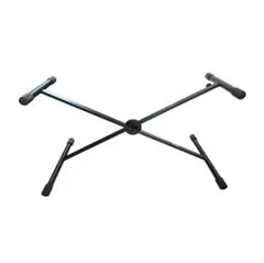Roland KS-V7 V-Stand キーボードスタンド ローランド 廃盤品 - メルカリ