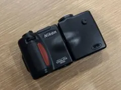 2026年最新】Nikon COOLPIX 950の人気アイテム - メルカリ