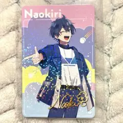 カラフルピーチ からぴち なおきり CD アルバム 特典トレカ