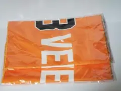 2026年最新】長嶋茂雄 タオルの人気アイテム - メルカリ