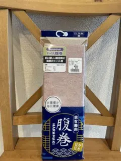 Item thumbnail for item 9f7e9663-7a06-4738-81c2-a1fb0d67b452