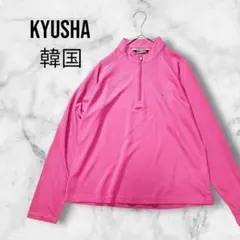 Item thumbnail for item 414105f7-1188-4cd6-9cb0-3f1f1660ba09