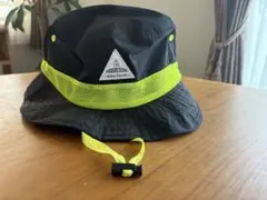 Item thumbnail for item b0aae82e-6a36-4f2c-9149-b2773cdb08b4