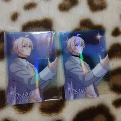 Item thumbnail for item 9074105a-9fa6-4e23-8284-7e0236eea4c0