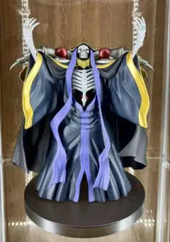 POP UP PARADE SP アインズ・ウール・ゴウン