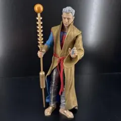 マーベルレジェンド　グランドマスター