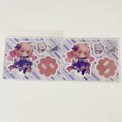 nqrse まとめ売り セット XYZP on X