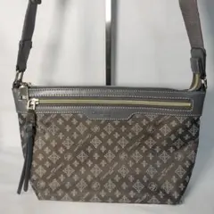 Christian Olivier Paris ショルダー バッグのサムネイル
