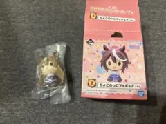 2026年最新】ウマ娘一番くじちょこのっこの人気アイテム - メルカリ