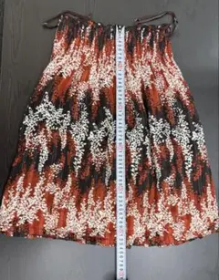 Item thumbnail for item 0e70a06f-6b2d-4558-ba5f-26f5be837951