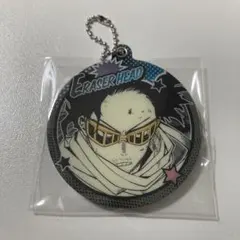 アクリルスライドミラー　ヒロアカ　相澤