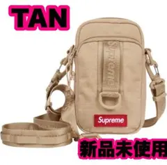 Supreme Shoulder Bag 26SS - メルカリ
