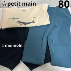 Item thumbnail for item 1c08e876-3714-45aa-a9c0-b08b3de77c3f