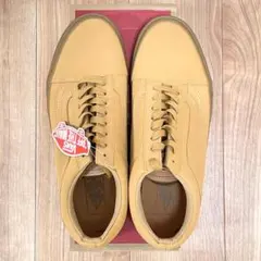 Item thumbnail for item c1792ac0-ddf2-4f1c-9957-9027987ffe76