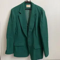 ヴィンテージ ジャケット