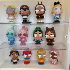 Item thumbnail for item 2944788a-9c4b-4c23-bc6c-c74ff837f5d1