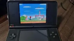 Item thumbnail for item cb9b4698-3349-47d4-9bf2-ba457960edaf