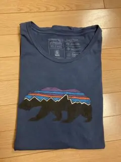 Item thumbnail for item d66b4803-24b5-4178-8905-a929a7f106f2