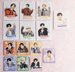 Item thumbnail for item 54b5e4e3-eb80-4f3f-8abb-e23147ae947f