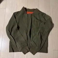 Item thumbnail for item 139ab622-266d-402c-a934-2ad87f157336