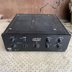 Item thumbnail for item 5233e17e-8b87-4cc2-9730-3b116921c488