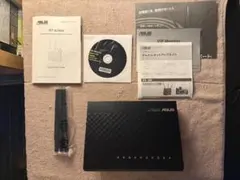 Figaro様 リクエスト 2点 まとめ商品