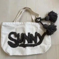 Item thumbnail for item 12ea2bb9-58af-49d0-8284-883ee2c8dfb2