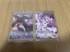 Item thumbnail for item a46097e3-078e-40dc-868c-d1a9597f28d1