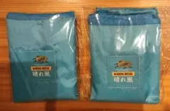 Item thumbnail for item bebc8561-8333-4b70-8ef2-5e3309e16a05