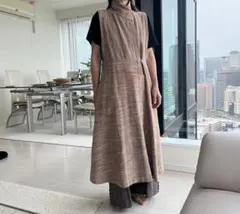 2026年最新】うさとの服ワンピースの人気アイテム - メルカリ