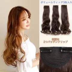 Item thumbnail for item a3496260-3a66-443a-8d46-4bfd33e7fa03