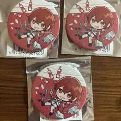 2026年最新】あほの坂田 ワンマンの人気アイテム - メルカリ