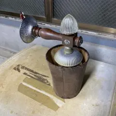 Item thumbnail for item 2f8a45ea-db8c-4f05-b0c5-299c18d3fd15