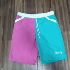 Item thumbnail for item c27a8ea0-41d2-4d9f-9862-fd6276796006