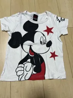 ぬままっち様 リクエスト 2点 まとめ商品