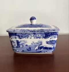 2026年最新】スポード ブルーイタリアンの人気アイテム - メルカリ