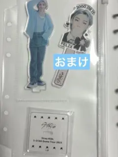 Item thumbnail for item 98f615dc-c586-44fa-b874-26baf3d160c0