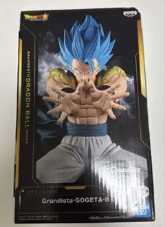 2026年最新】ゴジータ プライズの人気アイテム - メルカリ