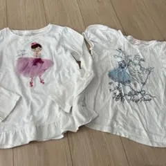 Item thumbnail for item da30360d-7125-4a90-82f8-33e55c4f9e68