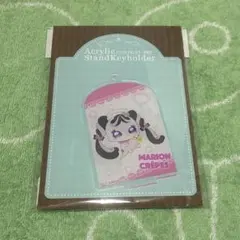 Parismer様 リクエスト 3点 まとめ商品