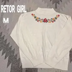 Item thumbnail for item c35ab795-4f1f-475b-8277-85a6d1c00def