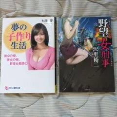 Item thumbnail for item ff839785-1350-48fe-a463-c15dcb2e0d76