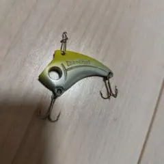 ウォーターランド　スピンソニック　初期！？のサムネイル