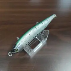 プラドコキャンペーン１９９７ ザラスプーク プラドコキャンペーン1997 ザラスプーク - メルカリ